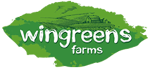 Wingreens Farms Coupons